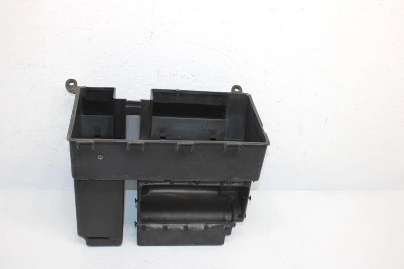 99 Arctic Cat Zr 700 Oem Airbox Base 0770-347 SA164