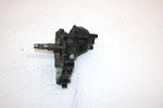 1984 Honda Atc 200 Esa Oem Side Gearcase 21100-969-000 AH60