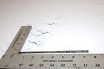 2001 Ski-doo Mxz 800 Oem Choke Shaft 404161952 SS19