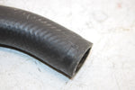 08 Arctic Cat F1000 Sno Pro Efi Oem Water Pump Inlet Hose 3007-301 SAS9