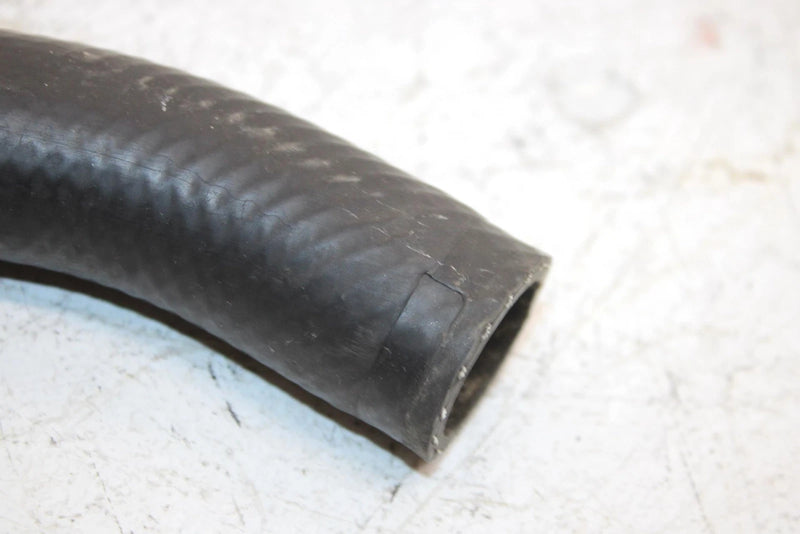 08 Arctic Cat F1000 Sno Pro Efi Oem Water Pump Inlet Hose 3007-301 SAS9