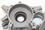 1997 Polaris Sport 400l Oem Crankcase  3086740 AP214