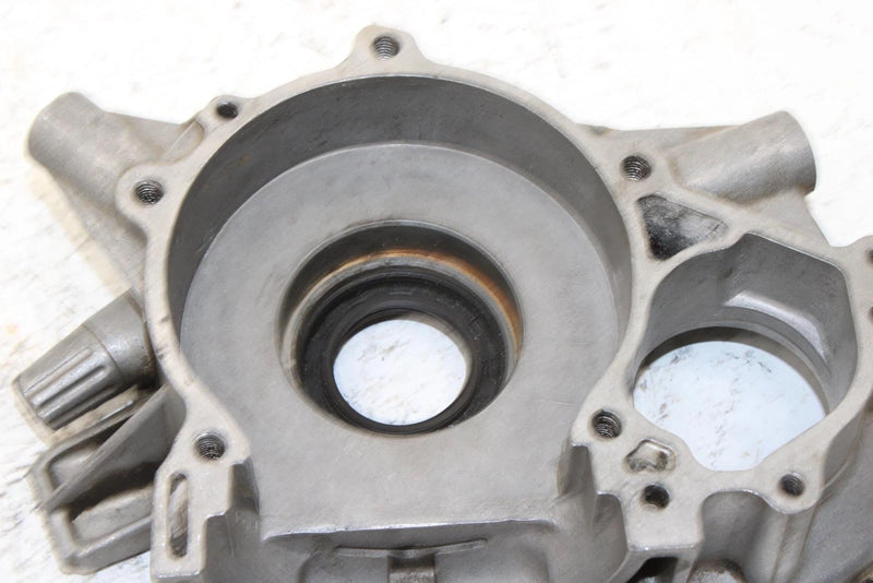 1997 Polaris Sport 400l Oem Crankcase  3086740 AP214