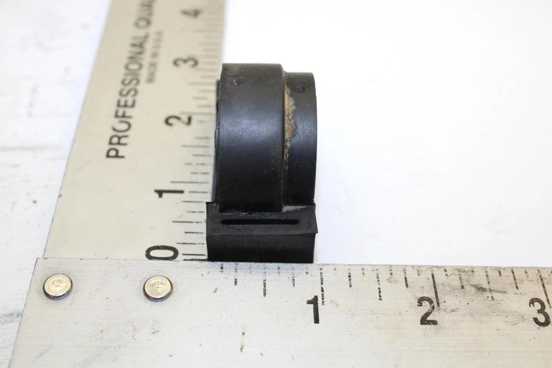 1988 Yamaha  Moto 4 Oem Starter Relay Band 4KD-81940-00-00 AY31