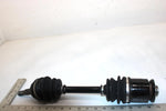 01 Arctic Cat 400 4x4 Oem Front Drive Shaft 1502-440 AA0