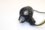 Arctic Cat Oem Starter Relay 3008-165 Q2331