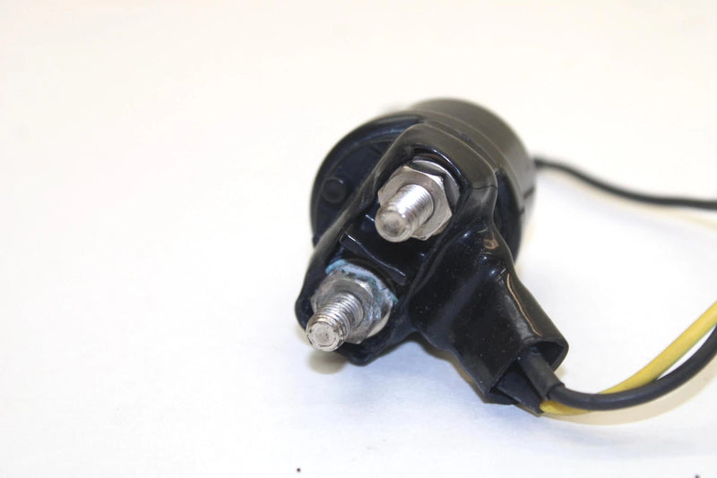 Arctic Cat Oem Starter Relay 3008-165 Q2331