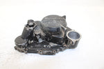 1992 Kawasaki Bayou 220 Oem Clutch Cover 14032-1432 AK35