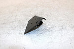 1994 Polaris Classic Touring Oem Torque Limiter Bracket 1011930-067 SP55