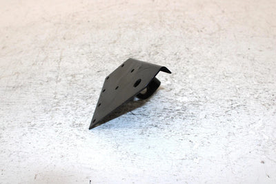 1994 Polaris Classic Touring Oem Torque Limiter Bracket 1011930-067 SP55