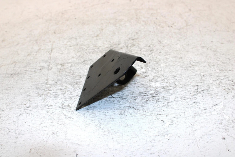 1994 Polaris Classic Touring Oem Torque Limiter Bracket 1011930-067 SP55