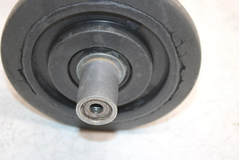 92 Polaris Indy 440 Oem Middle Axle Set 5020724 SP48