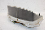 1996 Polaris Xcr 600 Oem Speedometer (Less Than 2200 Miles) 3280196 SP21