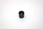 2017 Ski-doo Grand Touring 900 Oem Lifter Bucket 420855165 Q4675