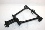 92 Polaris 500 Oem Front Torque Arm 1540667-067 SP52