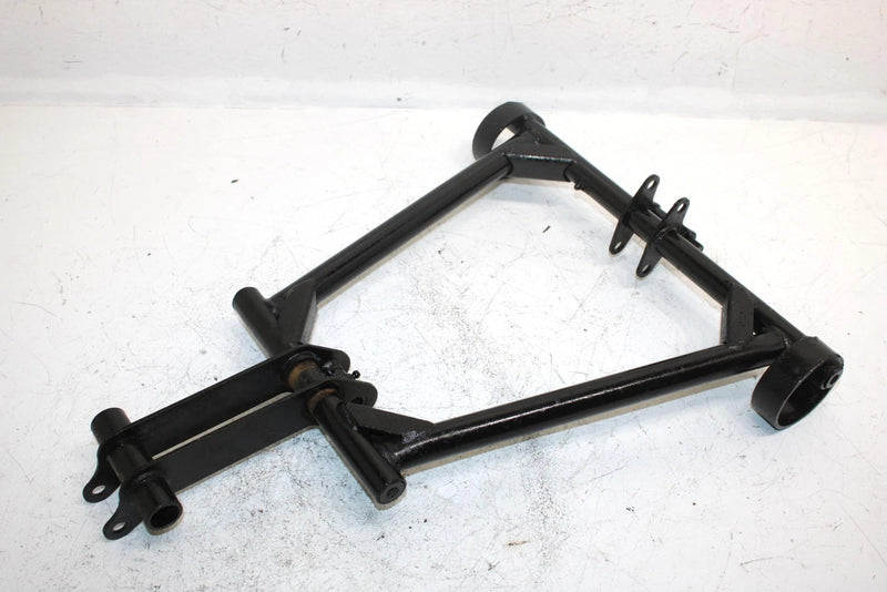 92 Polaris 500 Oem Front Torque Arm 1540667-067 SP52