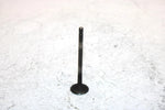 1983 Honda Atc 200 Oem Exhaust Valve 14721-437-000 AH66