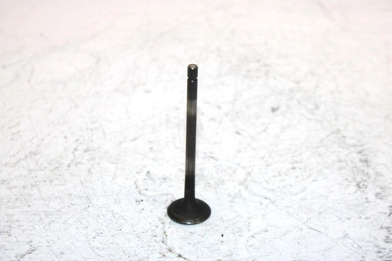 1983 Honda Atc 200 Oem Exhaust Valve 14721-437-000 AH66