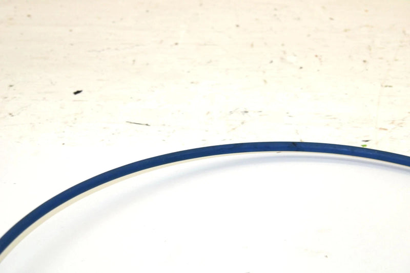 1994 Sea-doo Gtx Oem Steering Cable 277000261 JS13