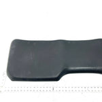 2009 Polaris Ranger HD 700 4x4 EFI OEM Seat Backing 2684885-070 XP12.1