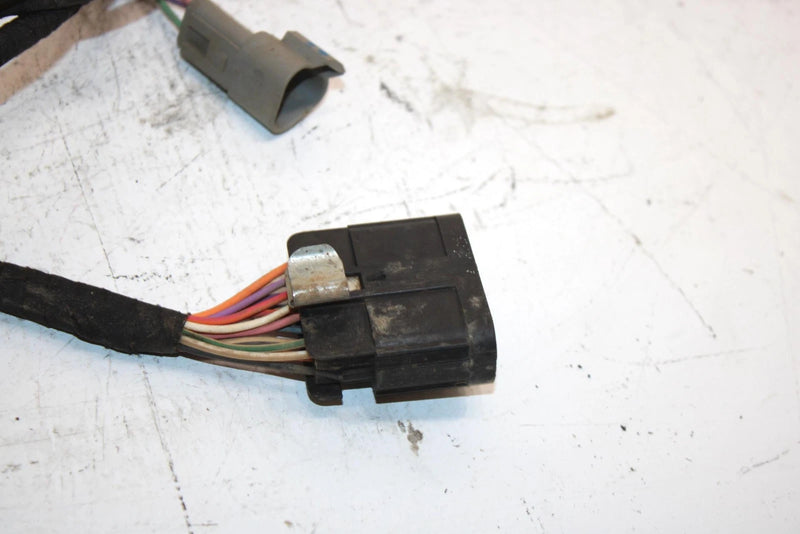 2019 Can-am Outlander 570 Oem Ignition Wire Harness 420264794 AB9