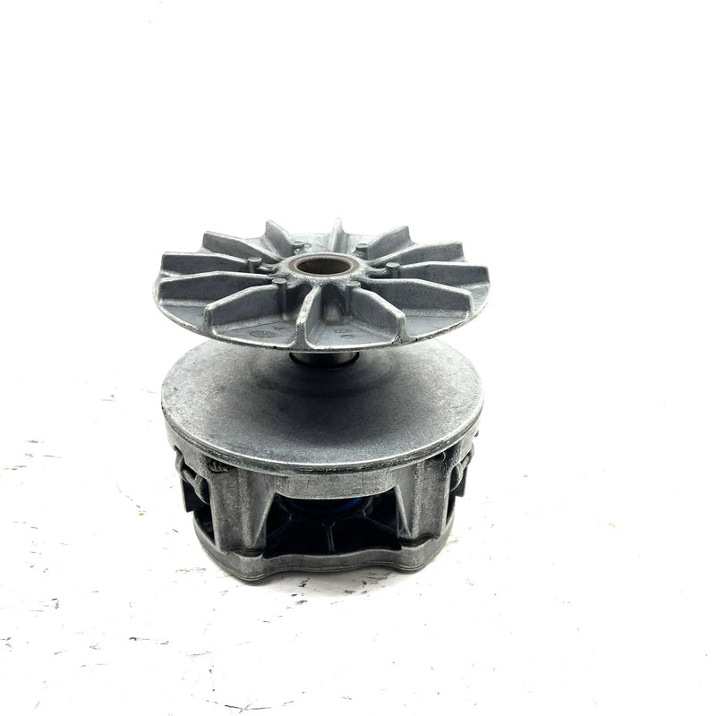 06-07 Polaris Ranger 700 6x6 EFI OEM Primary Drive Clutch 1322522 XP7.1