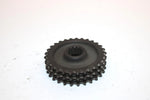 1991 Yamaha Phazer Ii Oem 29T Chaincase Sprocket 88F-47548-90-00 SY27