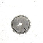 10-14 Polaris Sportsman 550 OEM 46T Cam Chain Sprocket 3090126 AP238
