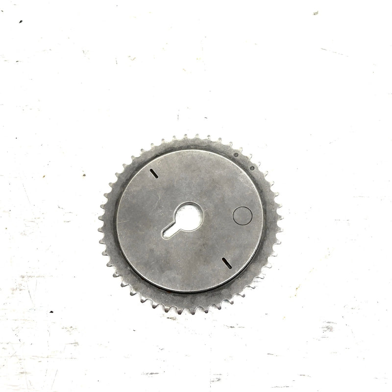 10-14 Polaris Sportsman 550 OEM 46T Cam Chain Sprocket 3090126 AP238