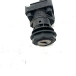 1996 Polaris Xplorer 300 OEM Ignition Key Switch 4110194 AP237