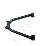 2004 Yamaha Rhino 660 OEM Rear Upper A Arm 5UG-F2171-10-00 XY3