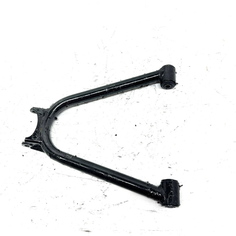 2004 Yamaha Rhino 660 OEM Rear Upper A Arm 5UG-F2171-10-00 XY3