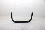 1993 Polaris Xlt Sp Oem Rear Bumper (Purple) 5224334-067 SP72