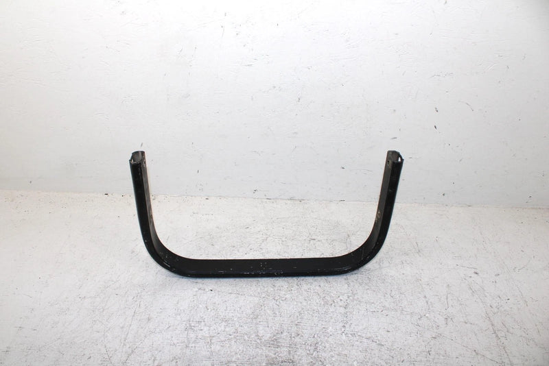 1993 Polaris Xlt Sp Oem Rear Bumper (Purple) 5224334-067 SP72