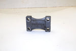 1998 Polaris Slxh Oem Handlebar Clamp 5630817 JP15