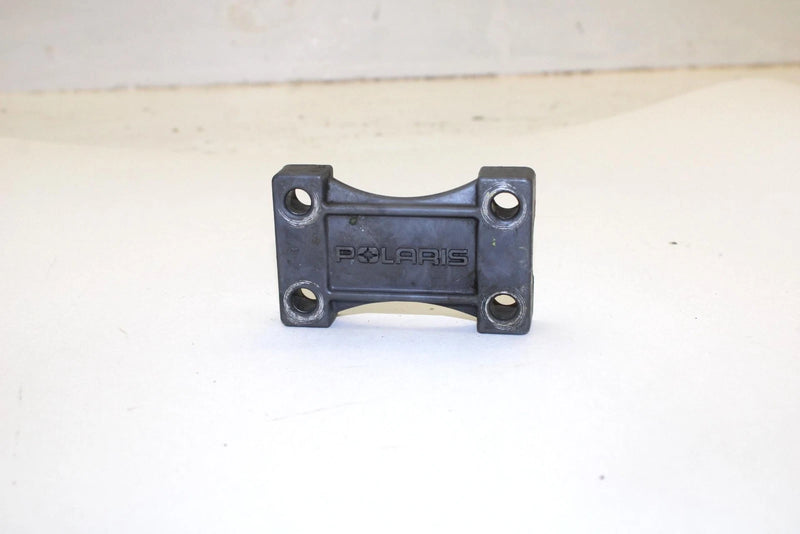 1998 Polaris Slxh Oem Handlebar Clamp 5630817 JP15