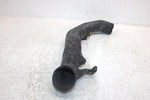 2003 Kawasaki Prairie 650 Oem Clutch Inlet Duct 39045-1062 39045-0002 AK26