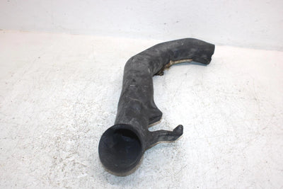 2003 Kawasaki Prairie 650 Oem Clutch Inlet Duct 39045-1062 39045-0002 AK26