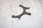 2011 Polaris Ranger 800 Oem Diff Shift fork 3234285 XP4