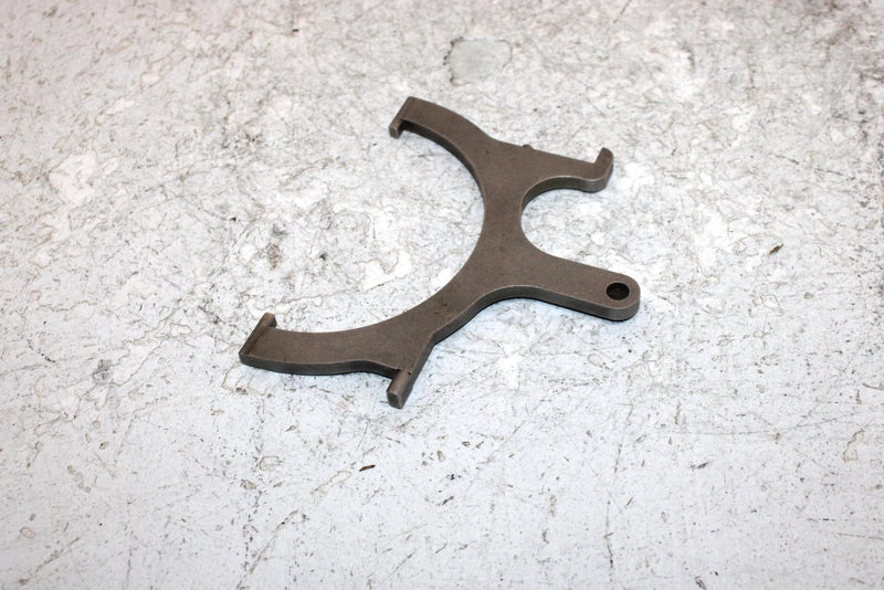 2011 Polaris Ranger 800 Oem Diff Shift fork 3234285 XP4