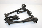 96 Polaris Trail Oem Front Torque Arm 1540973-067 1541140-067 SPS