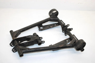 96 Polaris Trail Oem Front Torque Arm 1540973-067 1541140-067 SPS