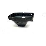 85-87 Polaris Trail Boss 250R OEM Headlight Case 4032012 AP196
