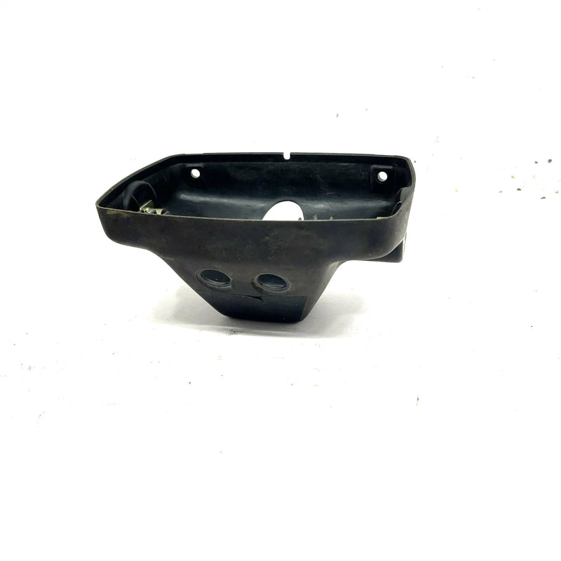 85-87 Polaris Trail Boss 250R OEM Headlight Case 4032012 AP196