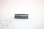 2009 Honda Trx 500 Fpea Foreman P/s Es Oem Wrist Pin 13111-HN2-000 AH17