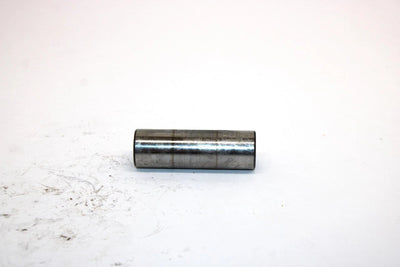 2009 Honda Trx 500 Fpea Foreman P/s Es Oem Wrist Pin 13111-HN2-000 AH17