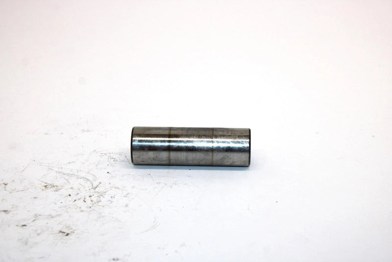 2009 Honda Trx 500 Fpea Foreman P/s Es Oem Wrist Pin 13111-HN2-000 AH17