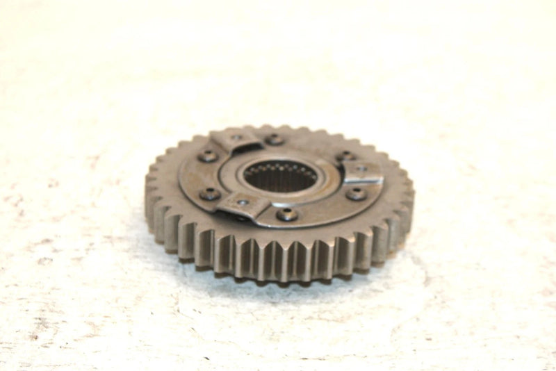 1996 Arctic Cat Cougar Oem 39T Reverse Sprocket 0702-170 SA7