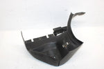 1991 Arctic Cat Prowler Oem Right Belly Pan 0606-974 SA57