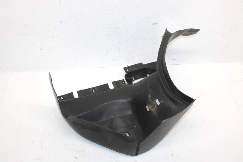 1991 Arctic Cat Prowler Oem Right Belly Pan 0606-974 SA57